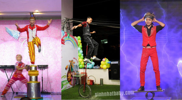 xiec-vui-nhon-trung-thu