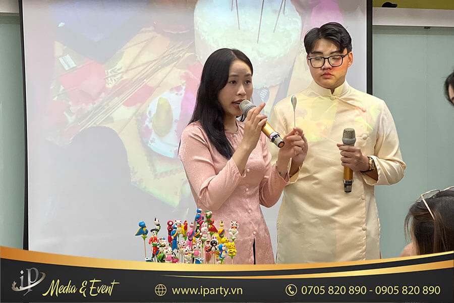 lop-workshop-cho-sinh-vien