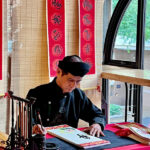 ong-do-su-kien-viet-thu-phap (1)
