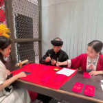 ong-do-su-kien-viet-thu-phap (12)