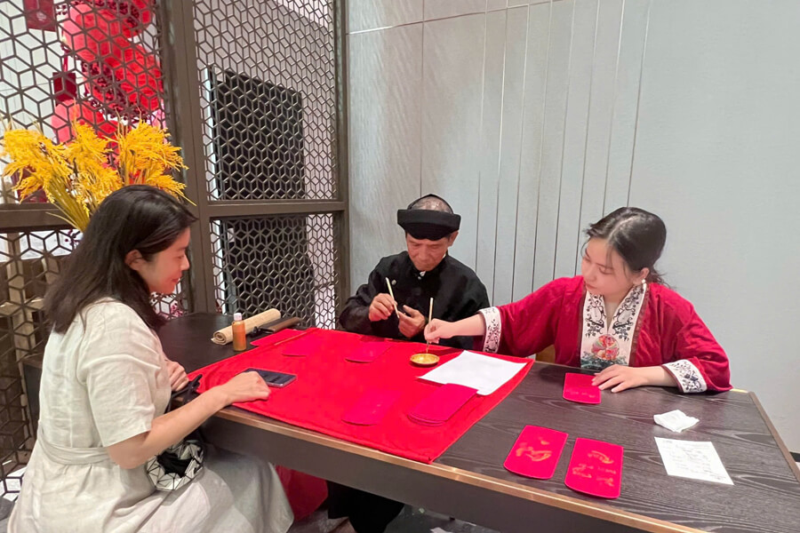 ong-do-su-kien-viet-thu-phap (12)
