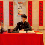 ong-do-su-kien-viet-thu-phap (2)