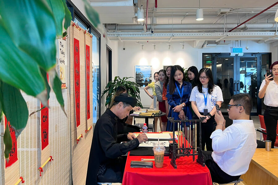 ong-do-su-kien-viet-thu-phap (3)