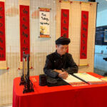 ong-do-su-kien-viet-thu-phap (4)