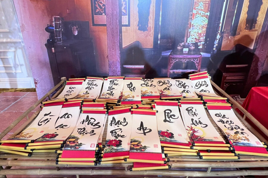 ong-do-su-kien-viet-thu-phap (9)