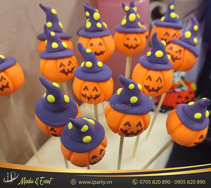 dich-vu-to-he-halloween