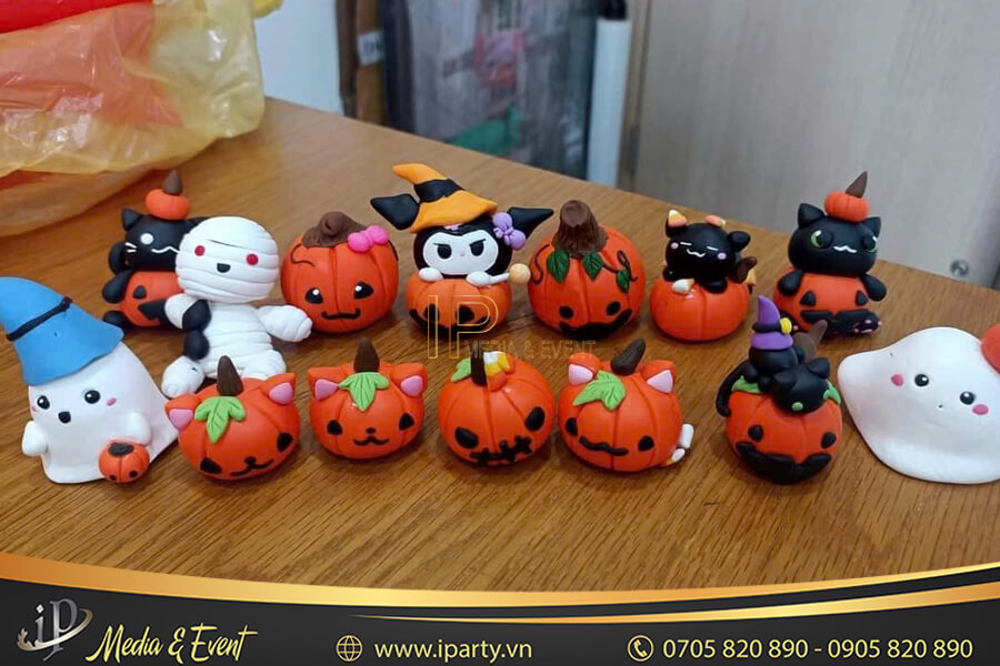 nan-to-he-halloween