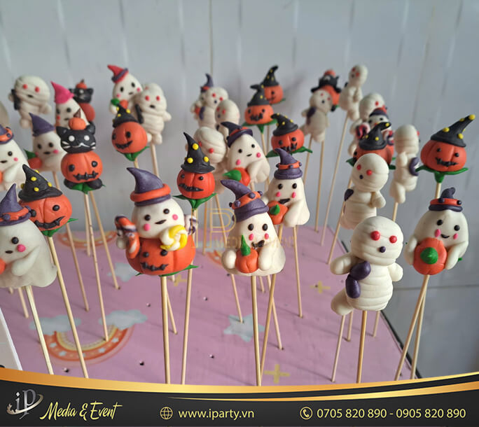 to-he-halloween