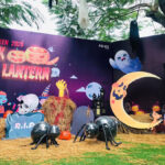 trang-tri-halloween