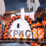 tthalloween5