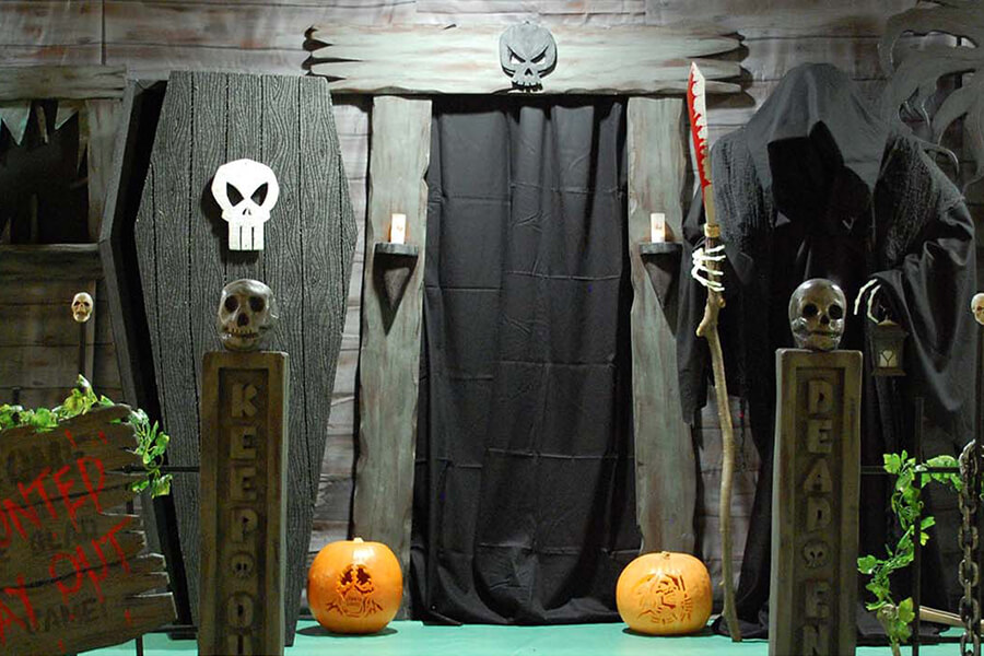 chuan-bi-le-hoi-halloween