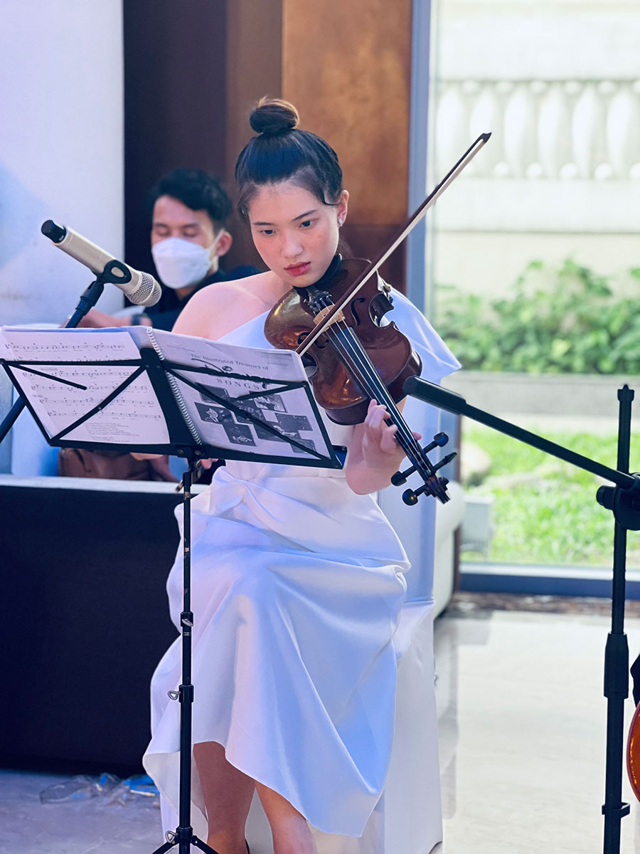 nhac-cu-violin