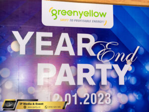 to-chuc-su-kien-year-end-party-12