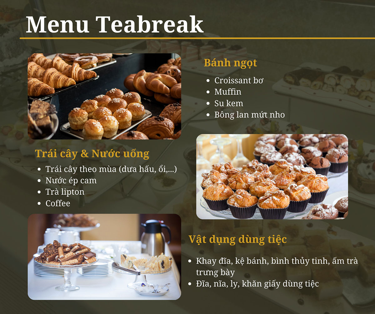 iparty-menu-teabreak-set-a