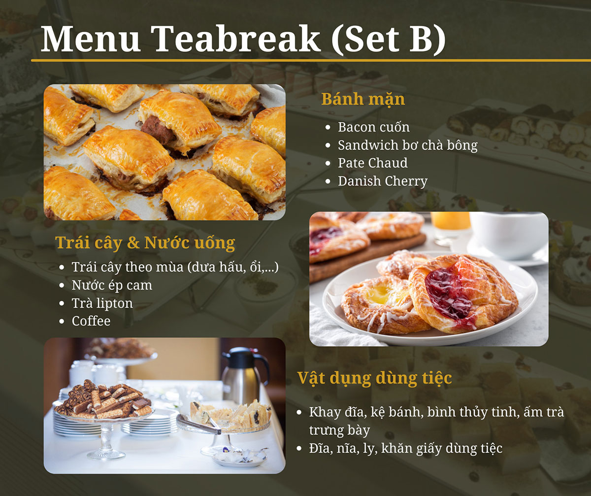 menu-teabreak-set-b