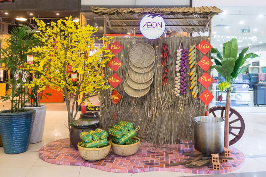 aeon-mall-tieu-canh