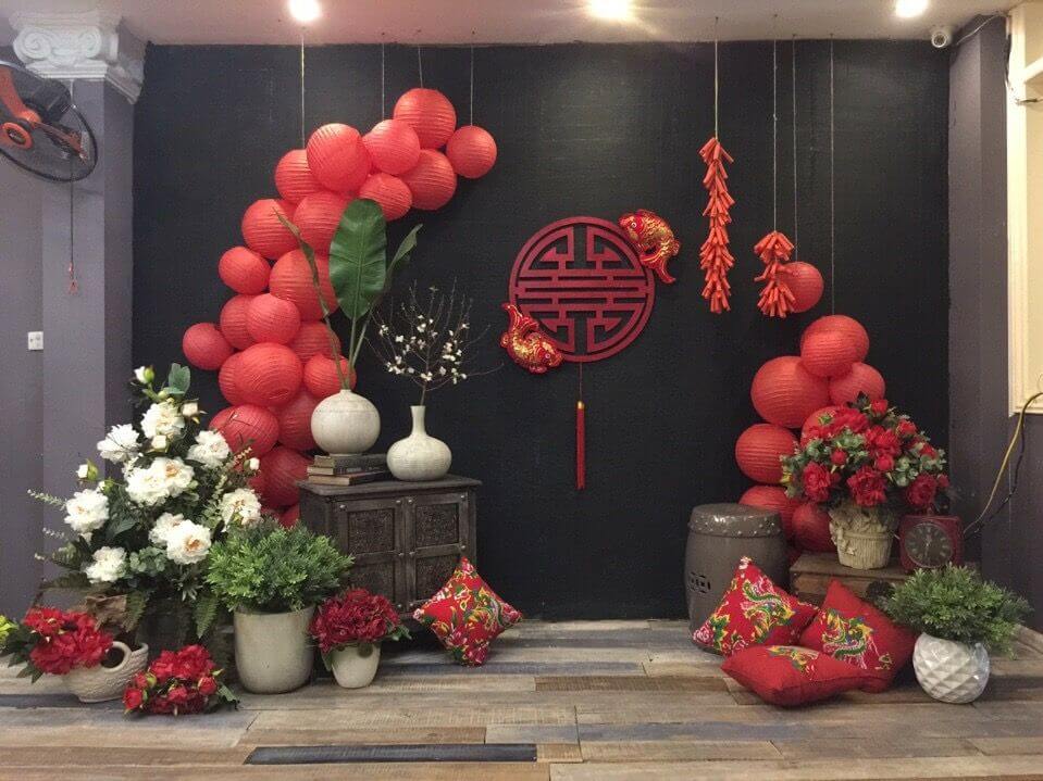 cac-quan-cafe-dep