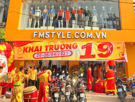 khai-truong-cua-hang-thoi-trang-fmstyle