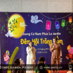 chu-cuoi-chi-hang