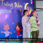 chu-cuoi-chi-hang-trung-thu