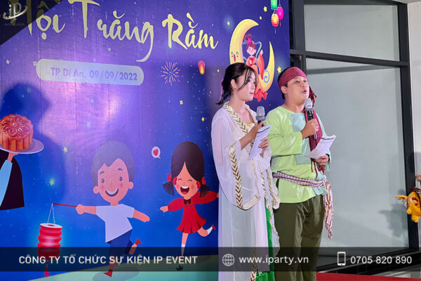 chu-cuoi-chi-hang-trung-thu chu-cuoi-chi-hang-trung-thu
