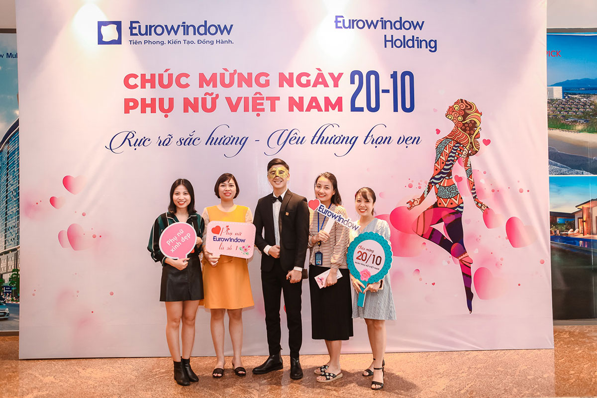 eurowindow-yeu-thuong-ban