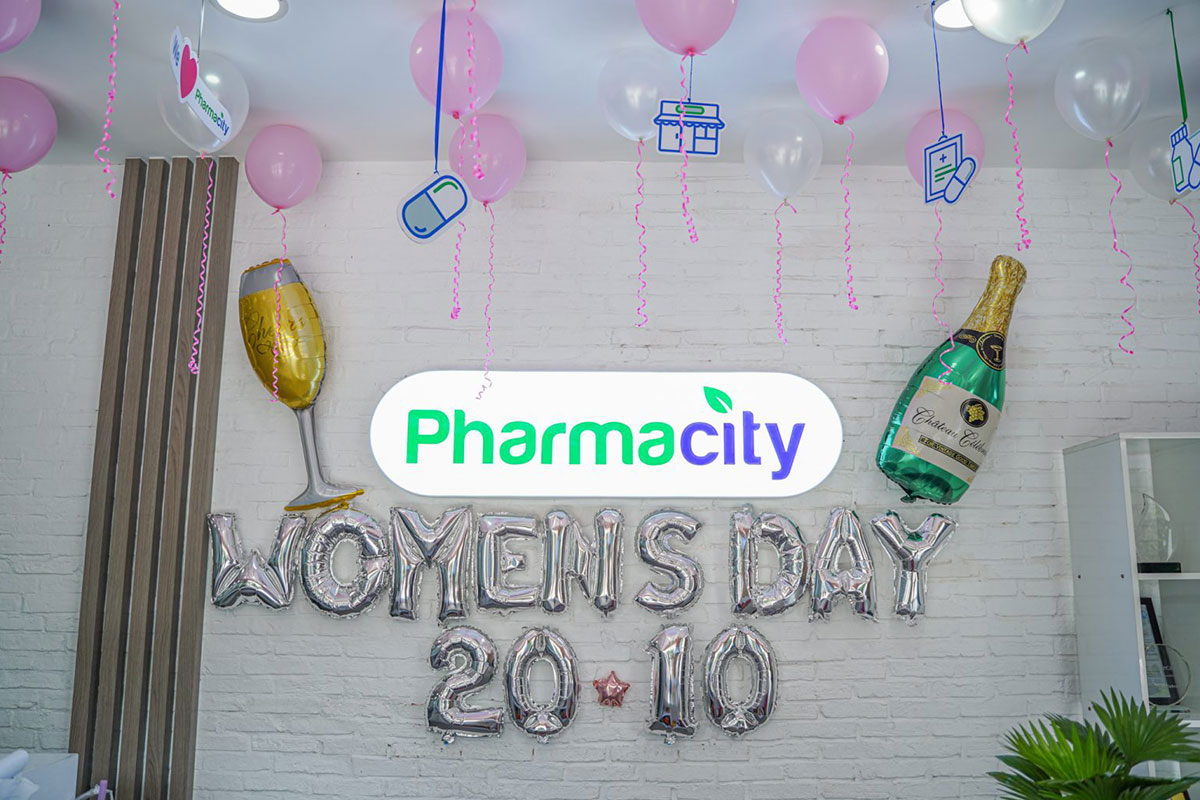 happy-20-10-pharmacity