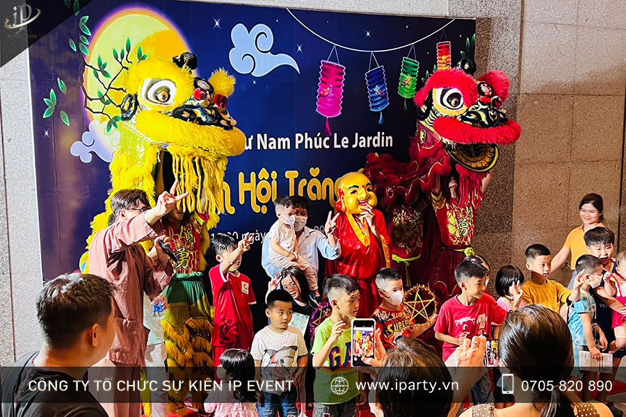 hoi-trang-le-jardin