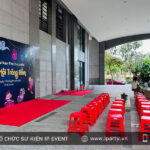 trang-tri-trung-thu