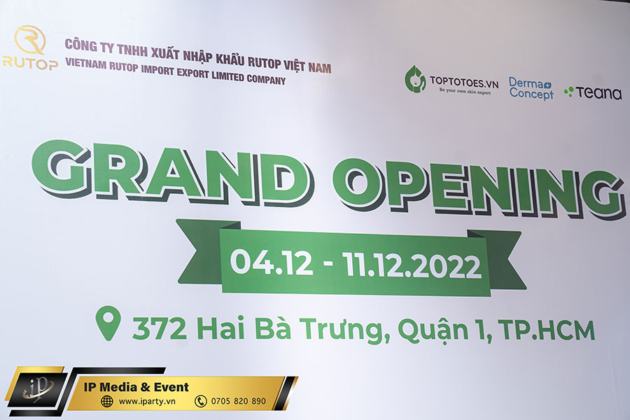 grandopening-toptotoes