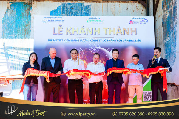 to-chuc-le-khanh-thanh-1