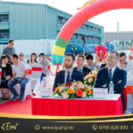 to-chuc-le-khanh-thanh-4