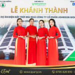 to-chuc-le-khanh-thanh -6