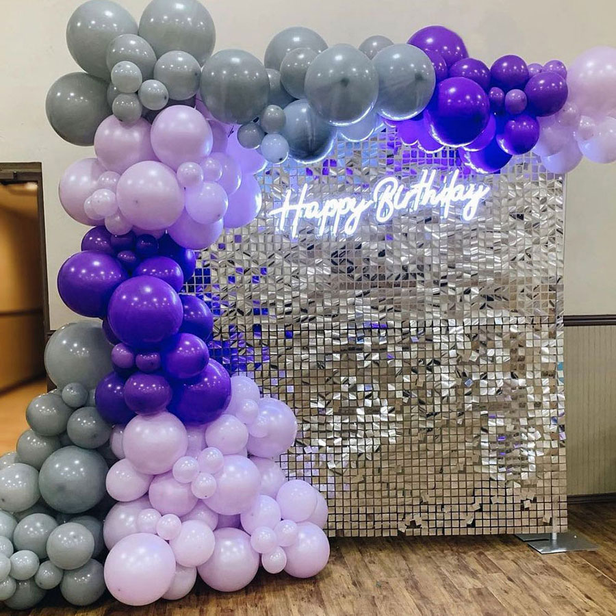 sequin-backdrop-happy-birthday