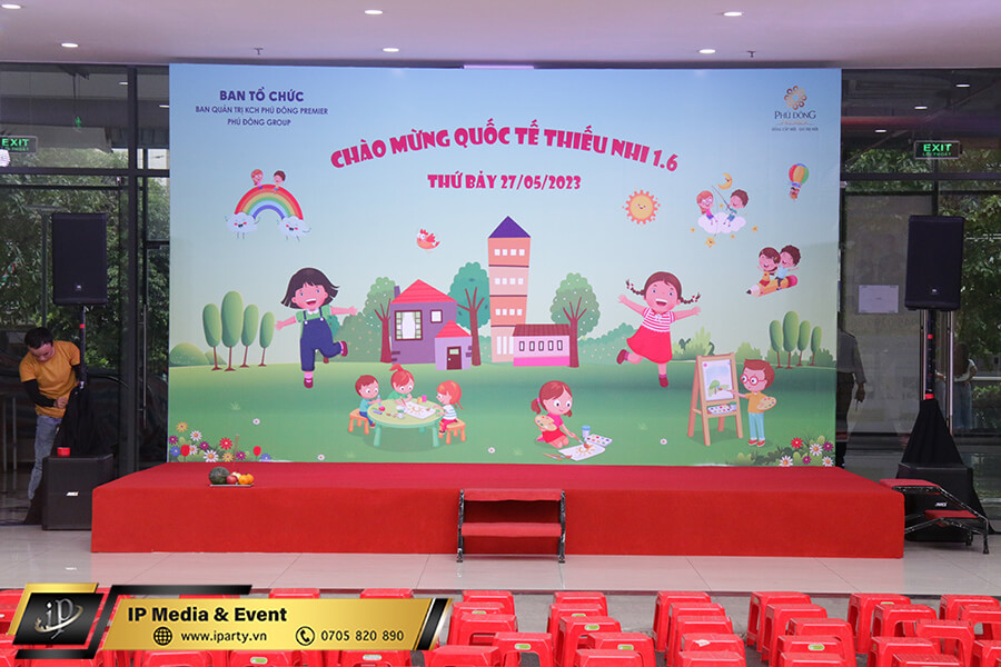 backdrop-quoc-te-thieu-nhi