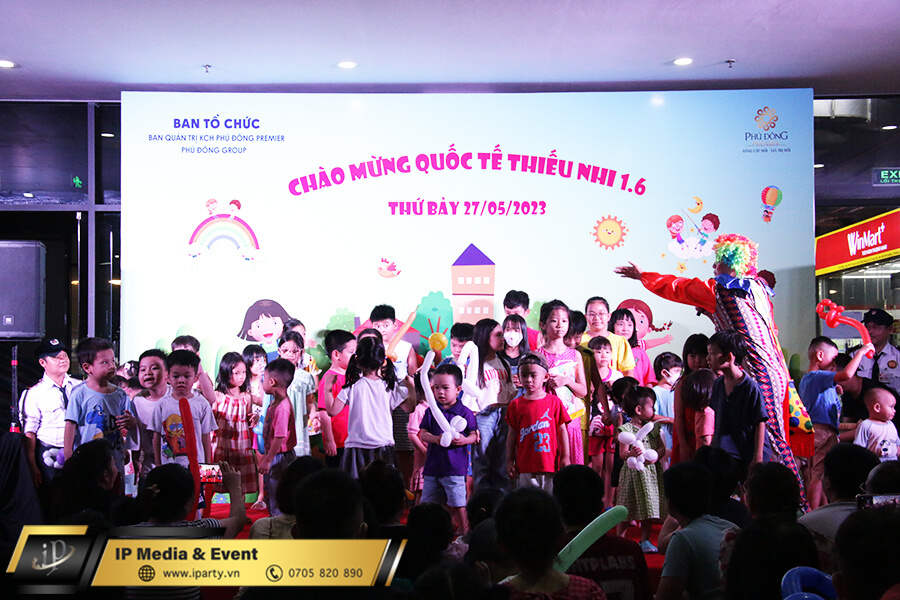 mc-dan-chuong-trinh