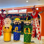 ca-kheo-tai-ha-noi
