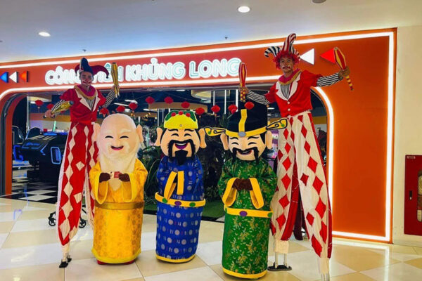 ca-kheo-tai-ha-noi