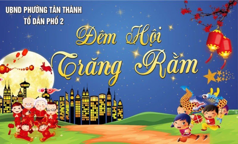 dem-hoi-trang-phuong-tan-thanh