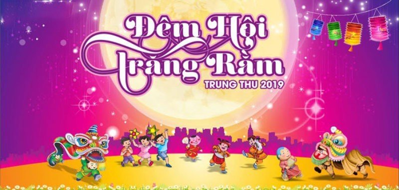 dem-hoi-trang-ram-2019