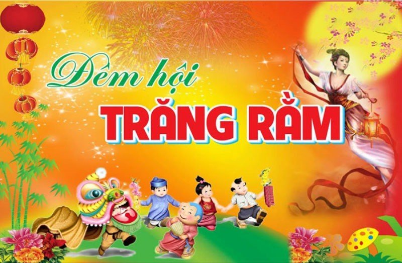 dem-hoi-trang-ram-hang-nga