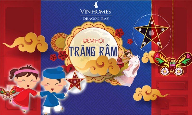 dem-hoi-trang-ram-vinhome
