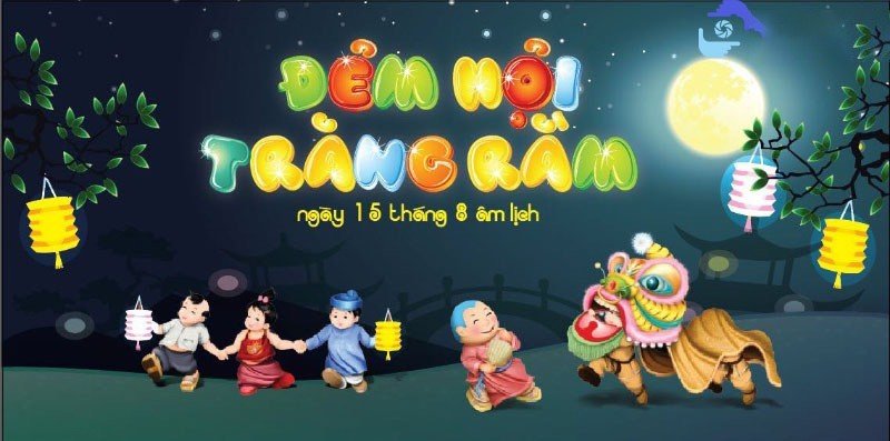 dem-hoi-trang-ram1508