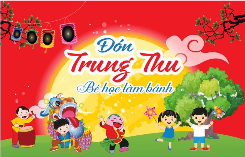 don-trung-thu-be-hoc-lam-banh