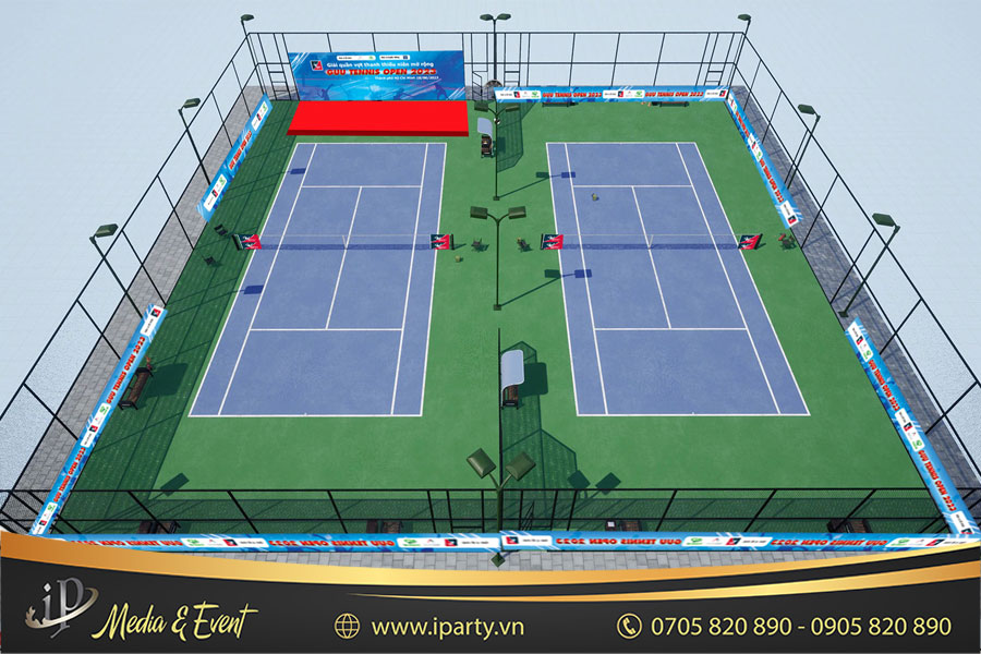 guu-tennis-open-thiet-ke-3d