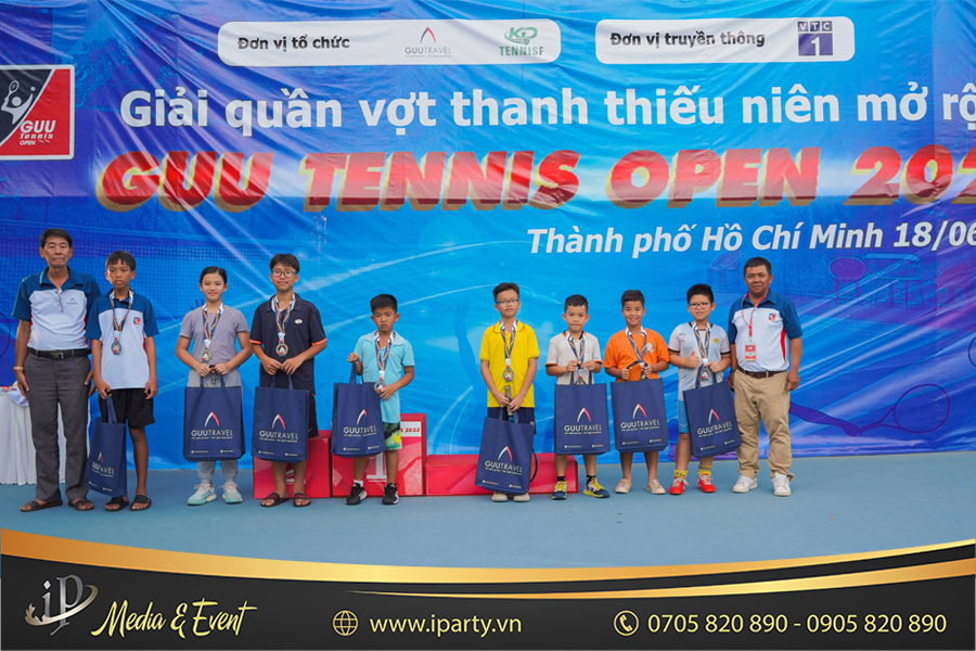 guu-tennis-open
