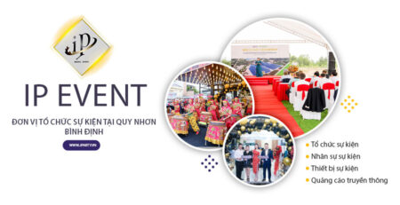 ip-event-cong-ty-to-chuc-su-kien-tai-quy-nhon-binh-dinh