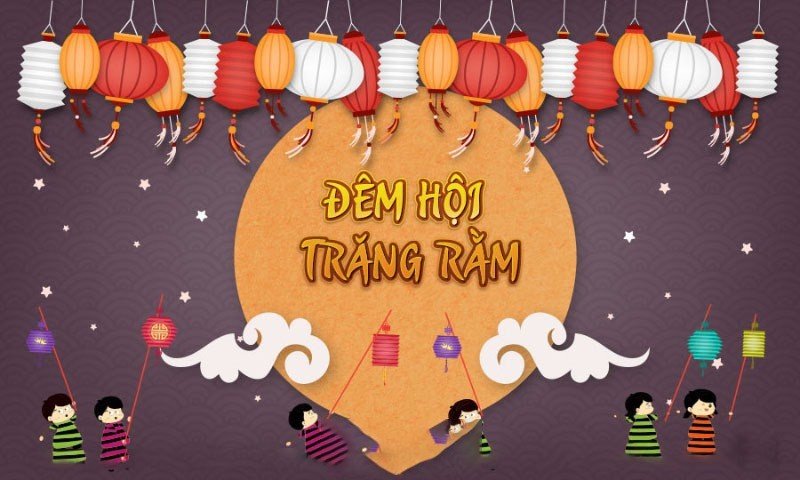 mau-den-long-trung-thu