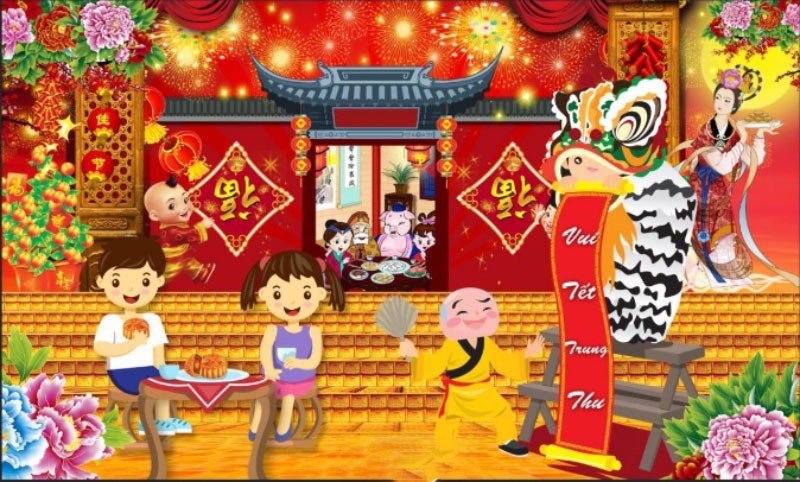 mau-vui-choi-cung-chu-cuoi