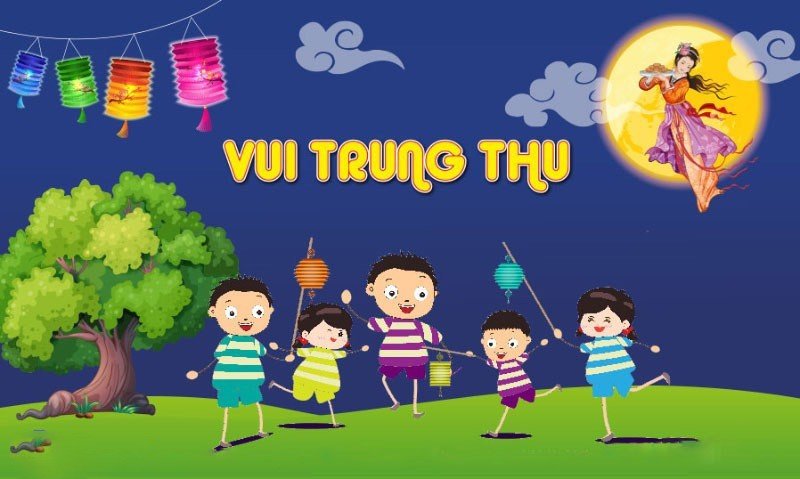 mau-vui-trung-thu